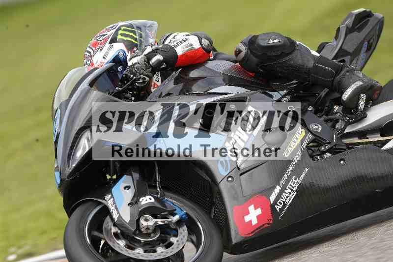 /39 03.08.2025 TIMMOT ADR/Gruppe B/69
